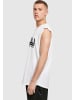 Merchcode Merchcode T-Shirts in white