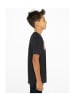 Levi´s Tshirt in Schwarz
