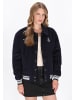 DreiMaster Vintage Women Jacket in navy