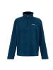 Regatta Halfzip Thompson in Dunkelblau
