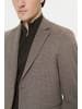 Matinique Blazer MAcharles Gerade Passform in Caribou