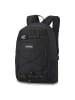 Dakine Grom Pack 13 - Jr. Rucksack 41 cm (vintage indigo) in black I