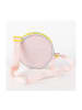 Hello Kitty My Melody 3D Schultertasche