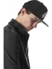 Merchcode Cap "Linkin Park Logo Snapback" in Schwarz
