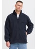 !SOLID Trainingsjacke SDMATZ in Blau