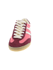 Gola Firefly Trainer Sneaker low Rot