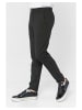 Ron Tomson Hose in BLACK