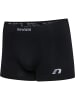 Newline Boxer Herren in BLACK/FIESTA_CAZOO