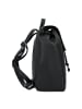 Gabor Elfie City Rucksack M 29.5 cm in black