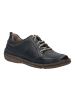 Josef Seibel Halbschuh Neele 70 in braun