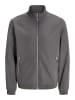 Jack & Jones Blousonjacke in Castlerock 1