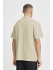 !SOLID Poloshirt SDOLEXI in Beige