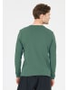 Endurance Midlayer Bopha in 3100 Silver Pine
