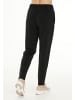 Athlecia Sweathose Jillnana in 1001 Black