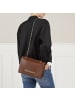 Love Moschino Handtasche für Damen in uni