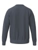 erima Kinder Sweatshirt in slate grey