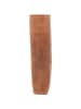 Greenburry Vintage Geldbörse Leder 12 cm widder