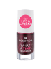 essence Flüssiges Rouge für Wangen und Lippen, What a Tint! - 01 Kiss from a Rose 4.9 ml