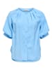 Object Hemd in Little Boy Blue1