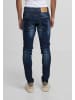 2Y Studios 2Y Studios Jeans in blue