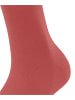 Falke Socken Family in Lobster