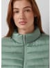 s.Oliver Outdoor-Jacke  in  6204_türkis