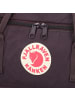 FJÄLLRÄVEN Kanken Weekender Reisetasche 44 cm in blackberry