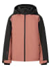 Whistler Skijacke Montill jr. in 1109 Burlwood