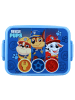 VADOBAG Brotdose Paw Patrol in Lunch Bunch
