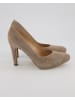 PETER KAISER Business Pumps in Beige