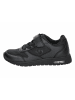 Lico Sneaker "Elvin VS" in Schwarz