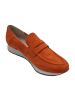 Gabor Klassische Slipper in Orange