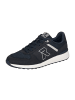 rieker Sneaker Low in Blau