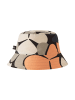 Reima UV-Sonnenhut Viehe Apricot