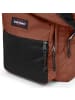 Eastpak Pinnacle Daypack 42 cm in nutmeg brown