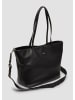 s.Oliver Tasche in 9999_schwarz
