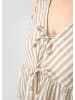 QS Bluse in 89G0_braun