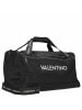 Valentino Bags Kylo - Reisetasche 46 cm (nero) in nero
