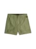 G-Star Raw Fatigue Shorts four leaf clover gd
