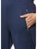 GOLDNER Jogpant Jogpant in marine