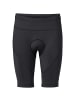 Vaude WOMENSMATERA TIGHTS in Schwarz