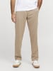 Jack & Jones 2er-Pack Klassische Hosen in Navy Blazer