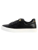 Le Temps des Cerises Vic Sneakers Schwarz