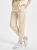 ONLY ONLY Jogginghose in beige