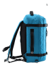 National Geographic Rucksack OCEAN in petrol