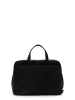 Tamaris Businesstasche TAS Gertraud in black
