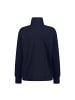 cmp Jacke in black blue