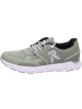 rieker Sneaker  in Grün