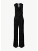 comma Overall in 9999_schwarz