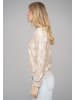 Cloud5ive Bombers - Blouson in beige